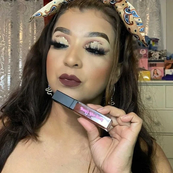 Lipstick set - Picture 8 of 14